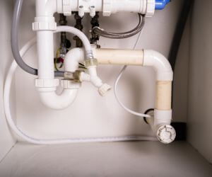 About Septic Pumping Service Lovell, WY